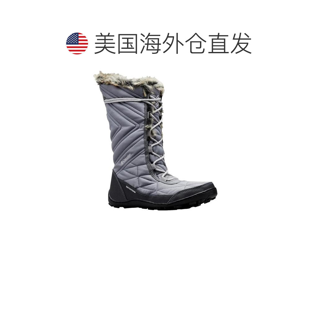 图 3