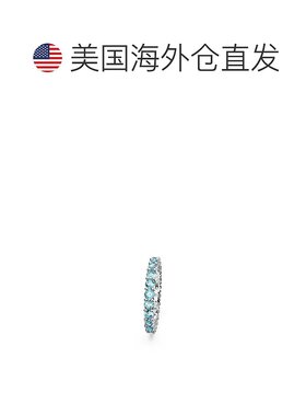 1h可退 【美国直邮】swarovski 通用 戒指