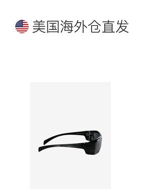 美国直邮RICK OWENS - RICK Sunglasses太阳镜配饰