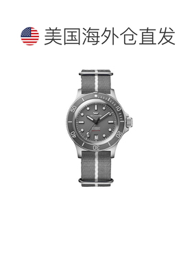 自营Glycine Men's Combat Sub Box Ceramic 41mm Automatic Watc