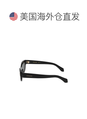 【美国直邮】salvatore ferragamo  太阳镜