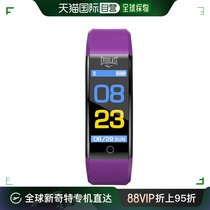 (US direct mail) everlast universal wrist type sphygmomanometer