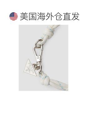 【美国直邮】prada/普拉达  手链脚链