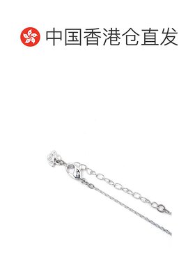 香港直邮swarovski 女士 项链及吊坠