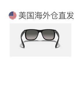 【美国直邮】ray ban/雷朋  太阳镜