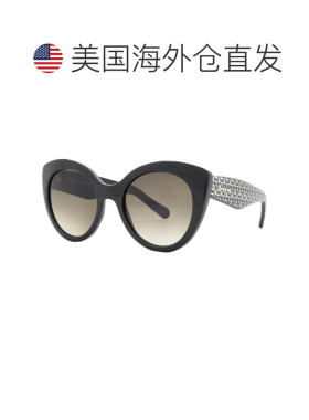 【美国直邮】ferragamo/菲拉格慕  太阳镜