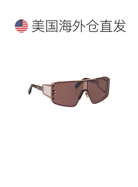 自营balmain 太阳镜 美国奥莱直发