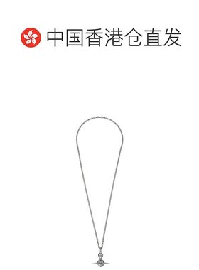 香港直邮潮奢 Vivienne Westwood 薇薇恩 韦斯特伍德 男士 New Sm