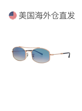 【美国直邮】ray ban/雷朋  太阳镜配饰