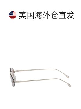 1h可退 【美国直邮】fendi  太阳镜