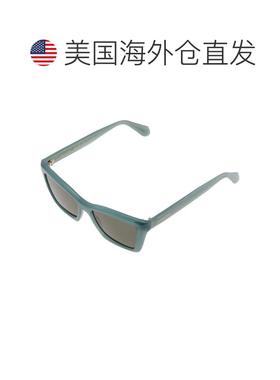 【美国直邮】ferragamo/菲拉格慕  太阳镜