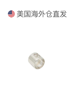 1h可退 【美国直邮】givenchy  戒指配饰