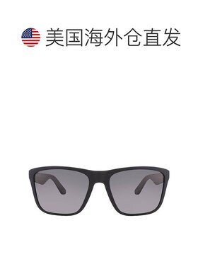 自营Costa Del Mar LOS ALIJOS Grey Gradient Polarized Glass S