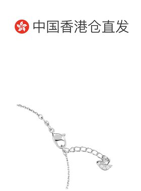 SWAROVSKI施华洛世奇手镯手链璀璨优雅简约女款5632066七夕礼物
