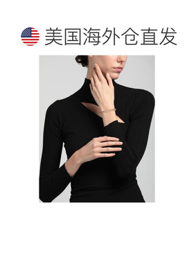 【美国直邮】versace/范思哲  手链脚链配饰