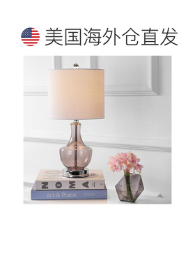 自营jonathan yColette 20