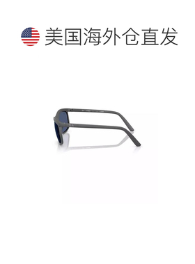 【美国直邮】ray ban/雷朋  太阳镜