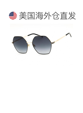 【美国直邮】hugo boss 太阳镜 【付后1h可退】
