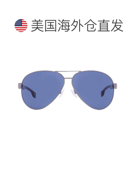 【美国直邮】hugo boss  太阳镜