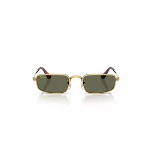 【美国直邮】ray-ban 太阳镜雷朋偏光镜配饰