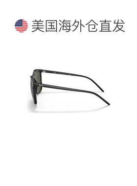 【美国直邮】ray ban/雷朋  太阳镜