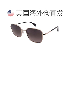 自营rag & boneRag&Bone太阳镜RNB5049/G/S-J5G-52-19-145非极化