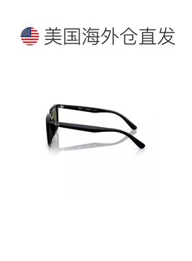 【美国直邮】ray ban/雷朋  太阳镜