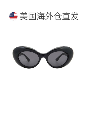 【美国直邮】versace/范思哲  太阳镜
