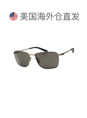 自营under armour  太阳镜 美国奥莱直发
