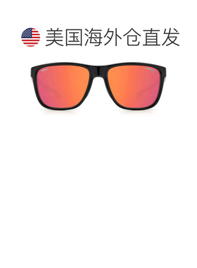 自营 Carrera Ducati CARDUC 003/S UZ 0OIT Wayfarer 太阳镜 -