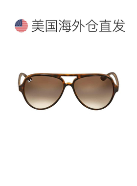 【美国直邮】ray ban/雷朋  太阳镜