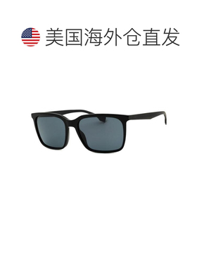 【美国直邮】hugo boss 太阳镜 【付后1h可退】