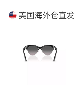 【美国直邮】ray ban/雷朋  太阳镜