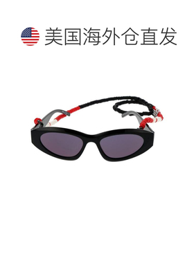 【美国直邮】hugo boss 太阳镜 【付后1h可退】