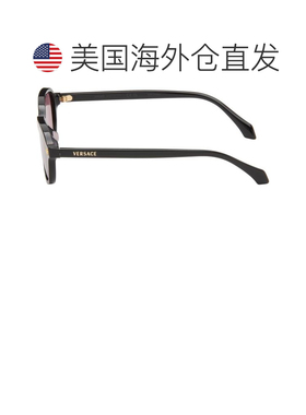 【美国直邮】versace/范思哲  太阳镜配饰