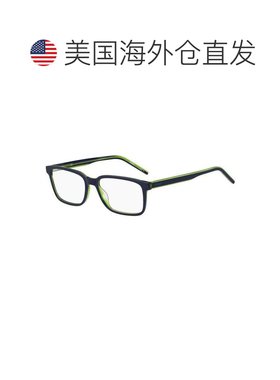 【美国直邮】hugo boss 太阳镜 【付后1h可退】