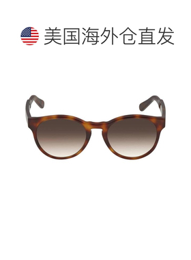 【美国直邮】ferragamo/菲拉格慕 太阳镜 【付后1h可退】