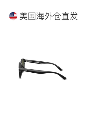 【美国直邮】ray ban/雷朋  太阳镜