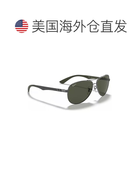 【美国直邮】ray ban/雷朋  太阳镜