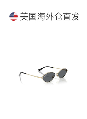 【美国直邮】ray ban/雷朋  太阳镜
