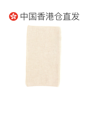香港直邮LEMAIRE 围巾 AC1264_LK1028WH048配饰