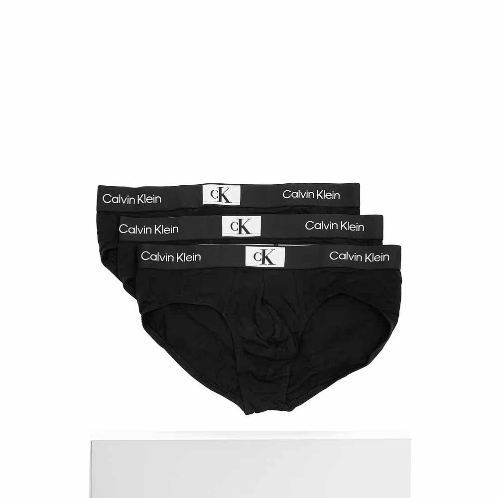  天猫国际探物美国男平角内裤