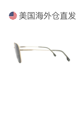 【美国直邮】hugo boss  太阳镜