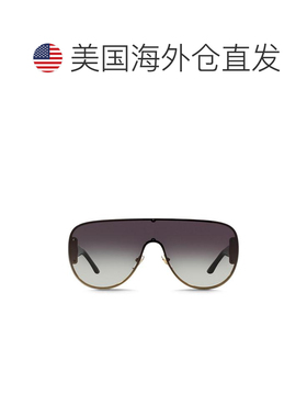 【美国直邮】versace/范思哲  太阳镜
