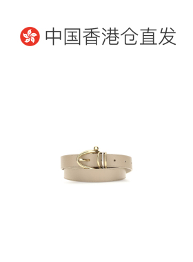 香港直邮Chloe/蔻依 手链 CH26ABB14BZB