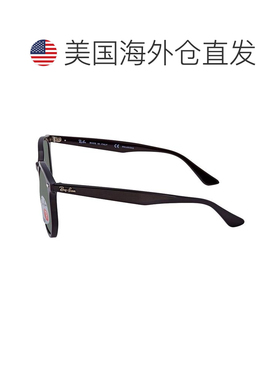 【美国直邮】ray ban/雷朋  太阳镜