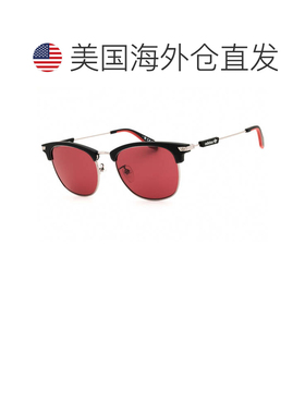 自营adidasOR0083 20s灰色/波尔多-灰色 美国奥莱直发