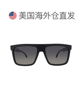【美国直邮】hugo boss 太阳镜 【付后1h可退】