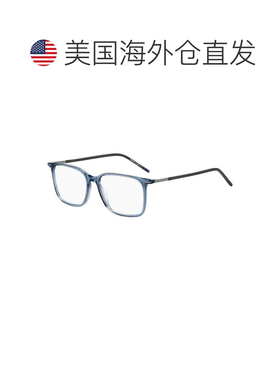 【美国直邮】hugo boss 太阳镜 【付后1h可退】