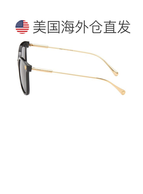 【美国直邮】versace/范思哲  太阳镜
